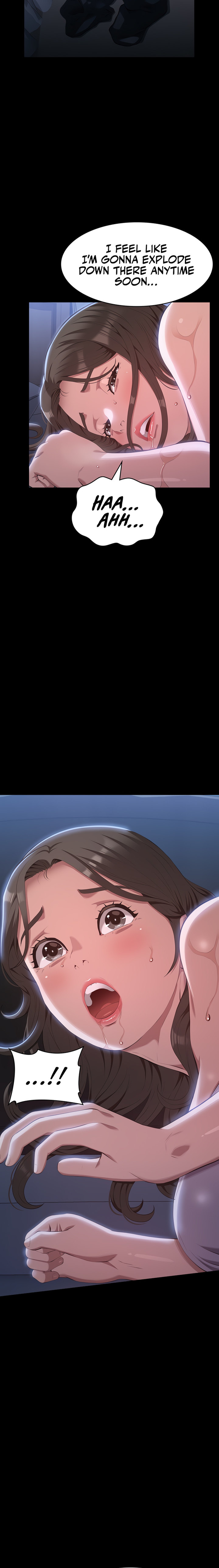 Resume Chapter 85 Page 23