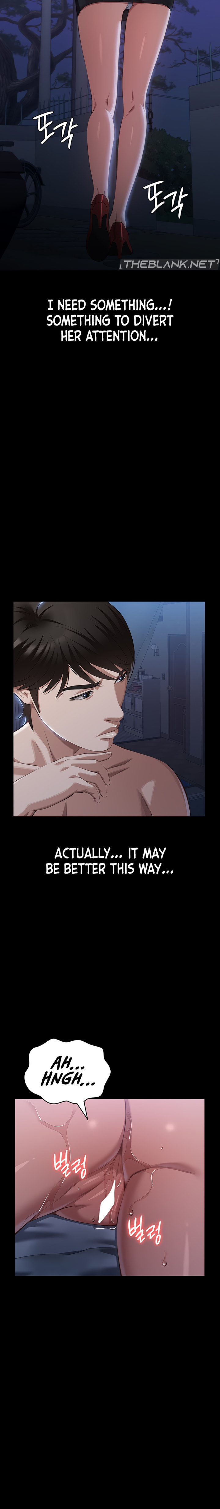 Resume Chapter 86 Page 10