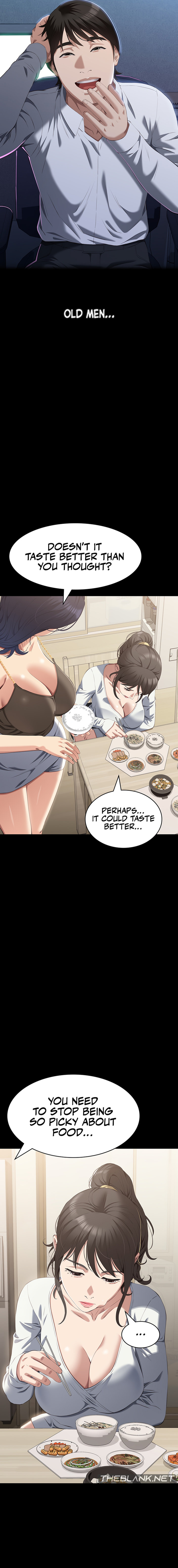 Resume Chapter 86 Page 14