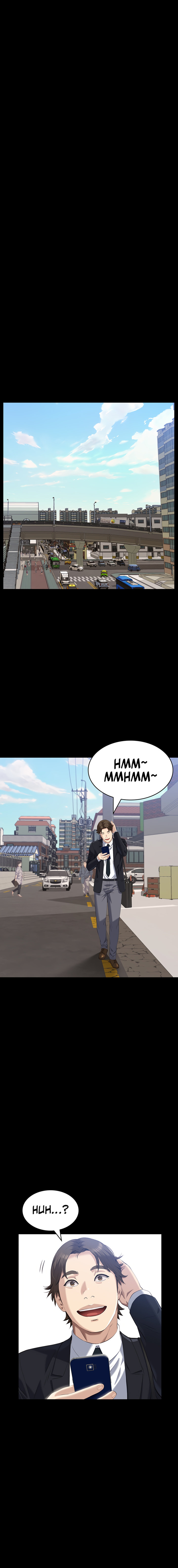 Resume Chapter 86 Page 15
