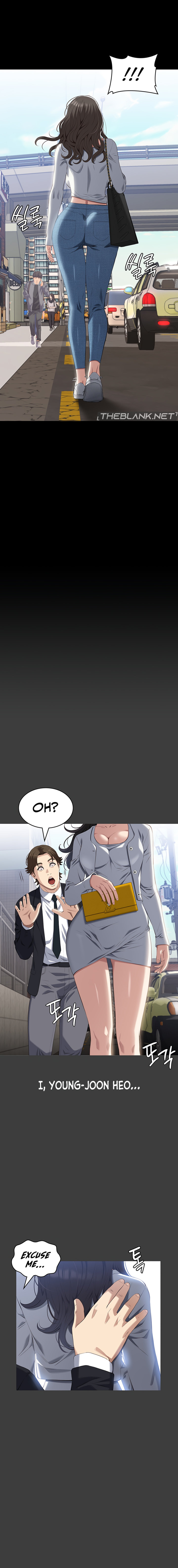 Resume Chapter 86 Page 16