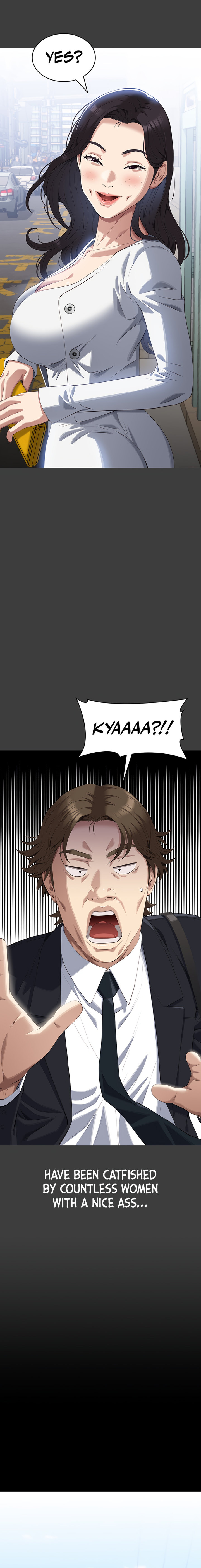 Resume Chapter 86 Page 17