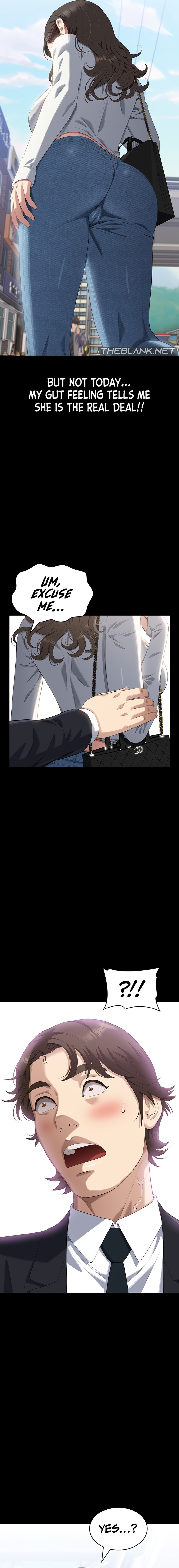 Resume Chapter 86 Page 18