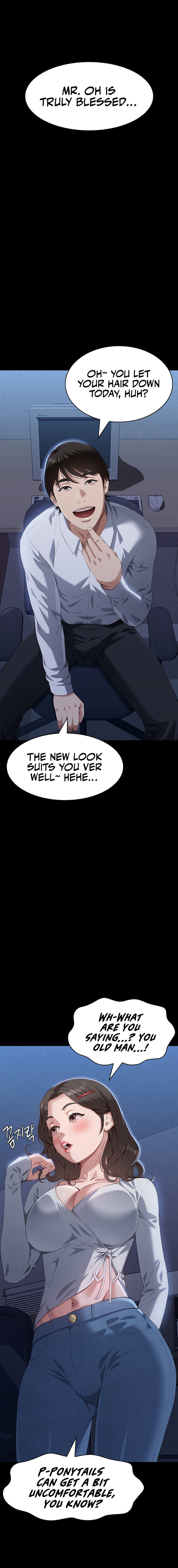 Resume Chapter 86 Page 20