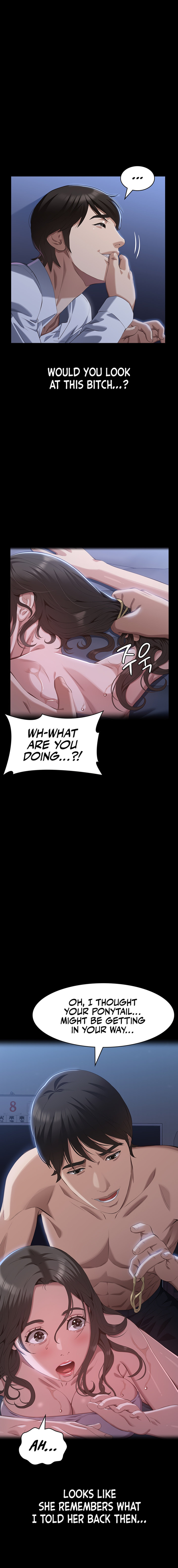 Resume Chapter 86 Page 21
