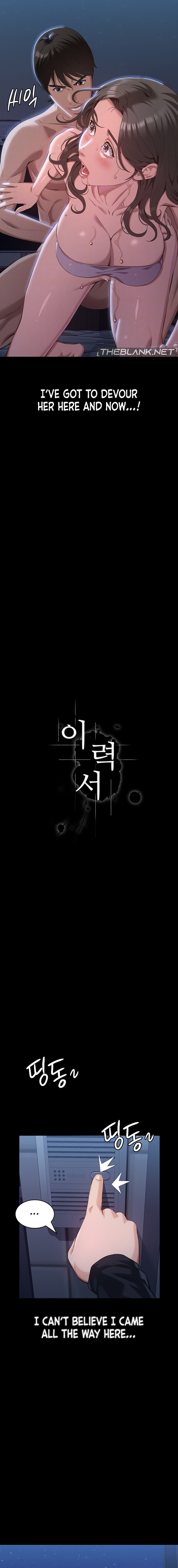 Resume Chapter 86 Page 3
