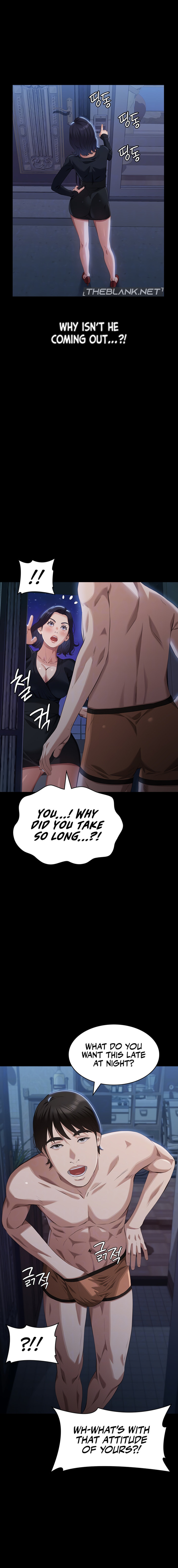 Resume Chapter 86 Page 5