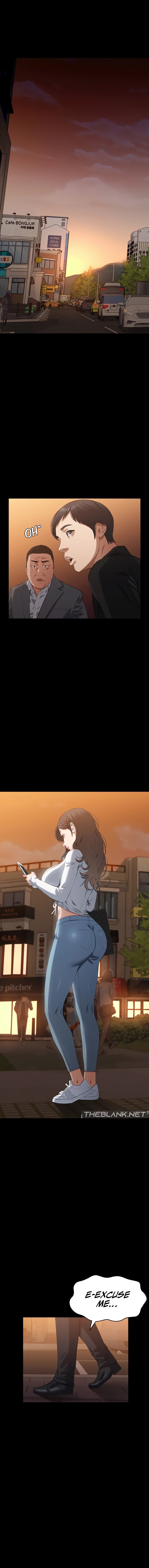Resume Chapter 87 Page 1