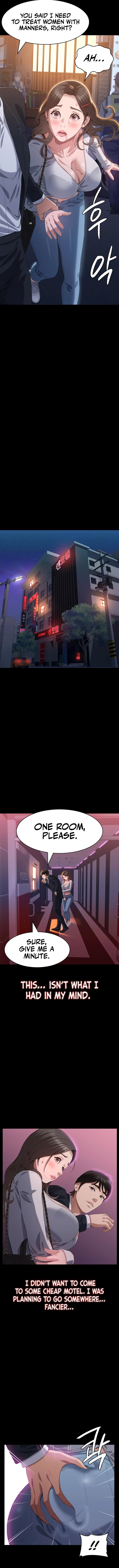 Resume Chapter 87 Page 10