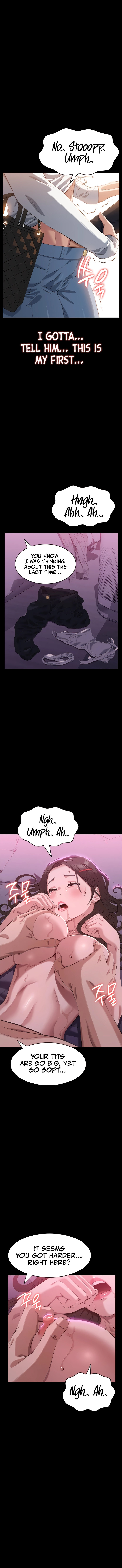 Resume Chapter 87 Page 12
