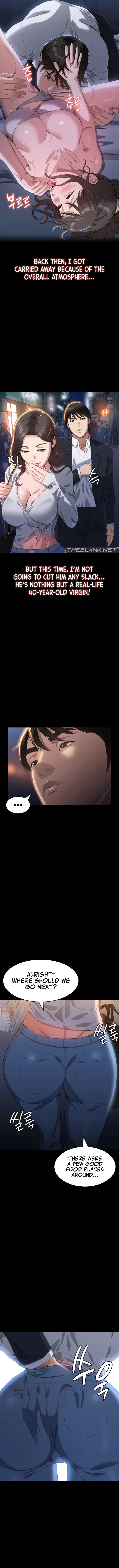 Resume Chapter 87 Page 5