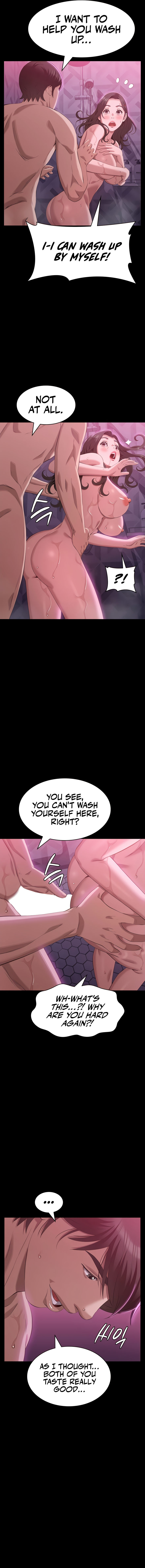 Resume Chapter 88 Page 16