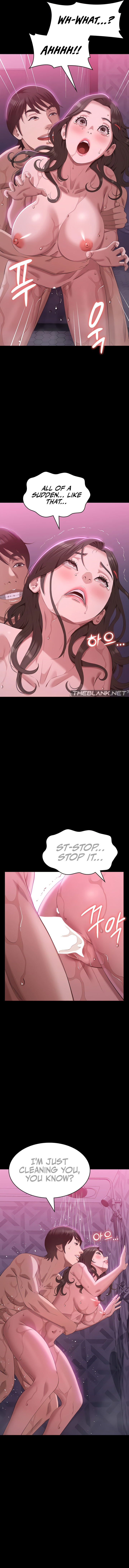 Resume Chapter 88 Page 17