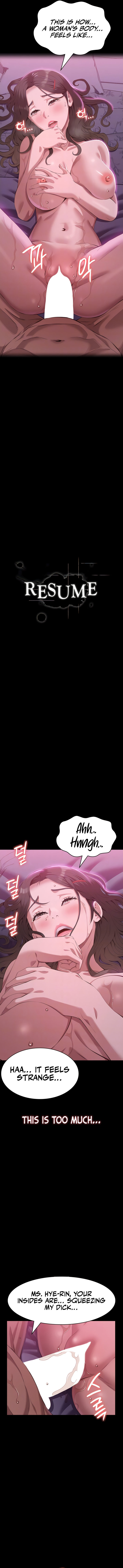 Resume Chapter 88 Page 2