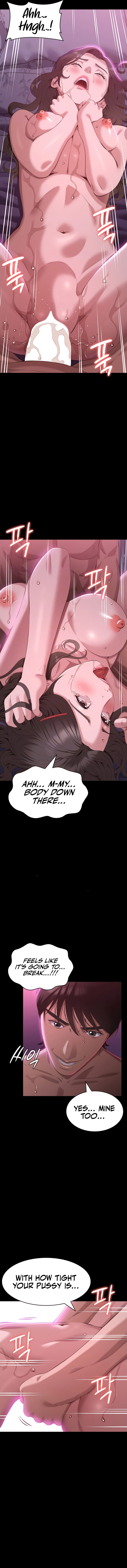 Resume Chapter 88 Page 4