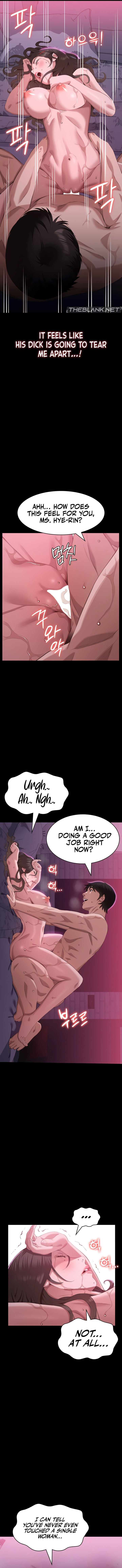 Resume Chapter 88 Page 6