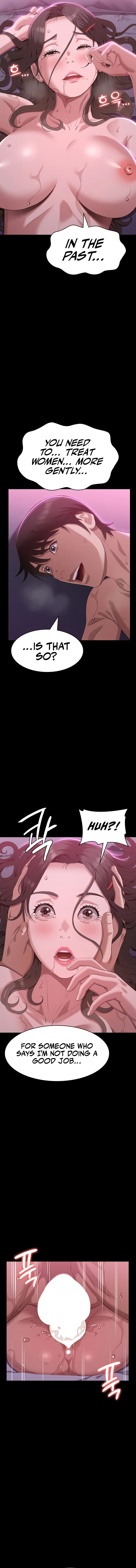 Resume Chapter 88 Page 7
