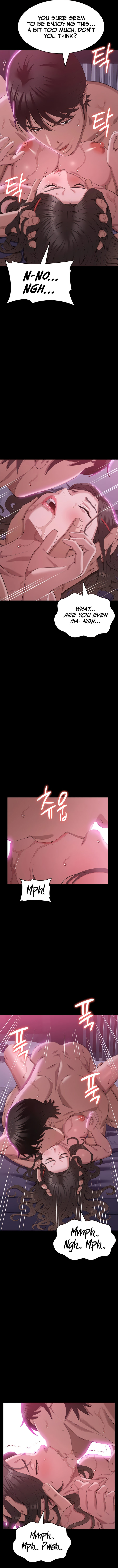 Resume Chapter 88 Page 8
