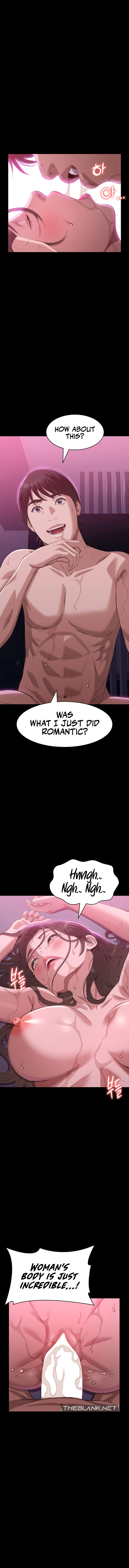 Resume Chapter 88 Page 9