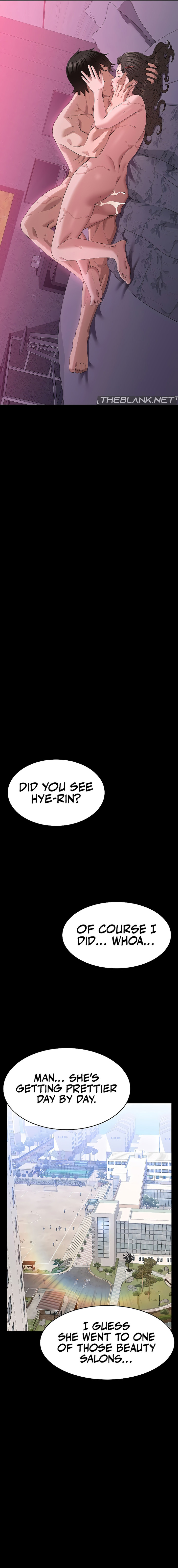 Resume Chapter 89 Page 24