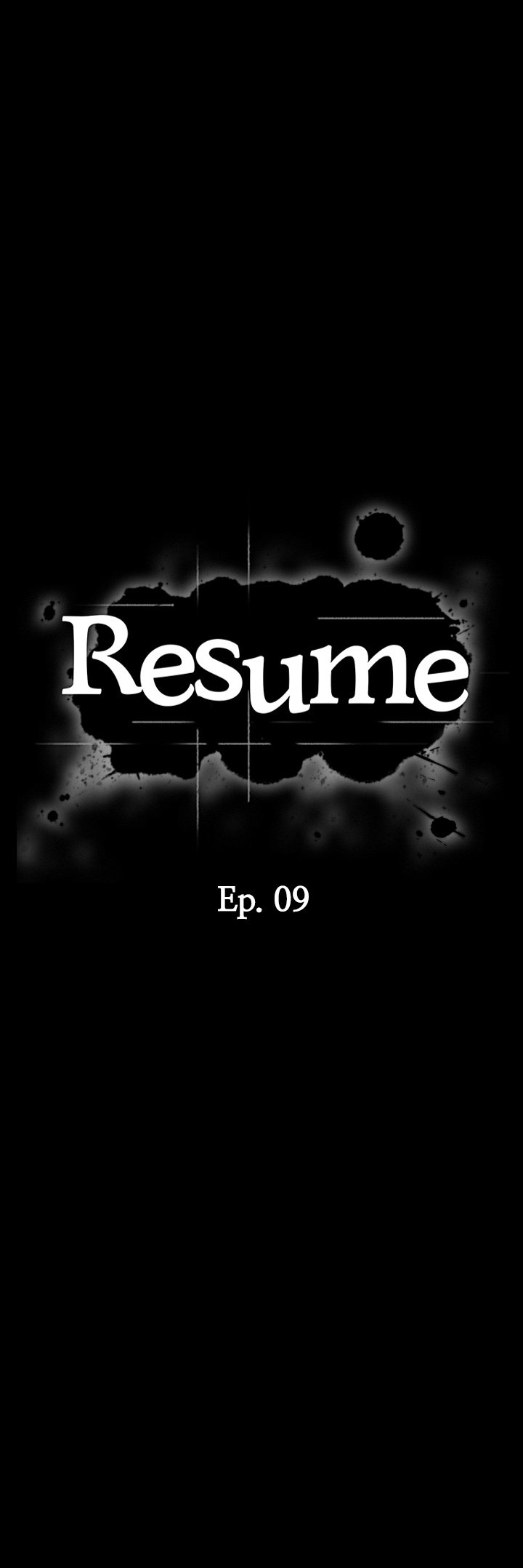 Resume Chapter 9 Page 5