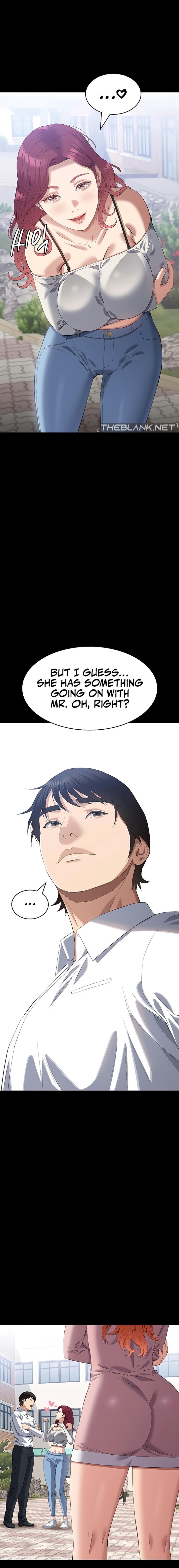 Resume Chapter 90 Page 1