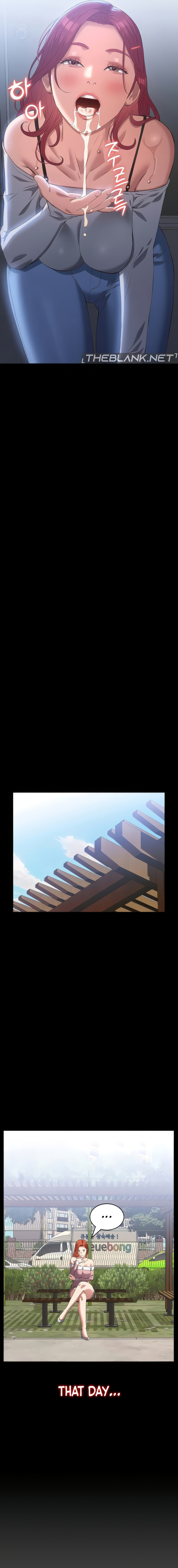 Resume Chapter 90 Page 18