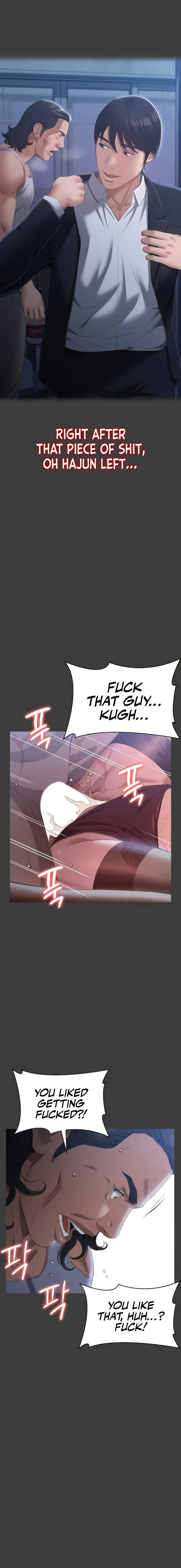Resume Chapter 90 Page 19