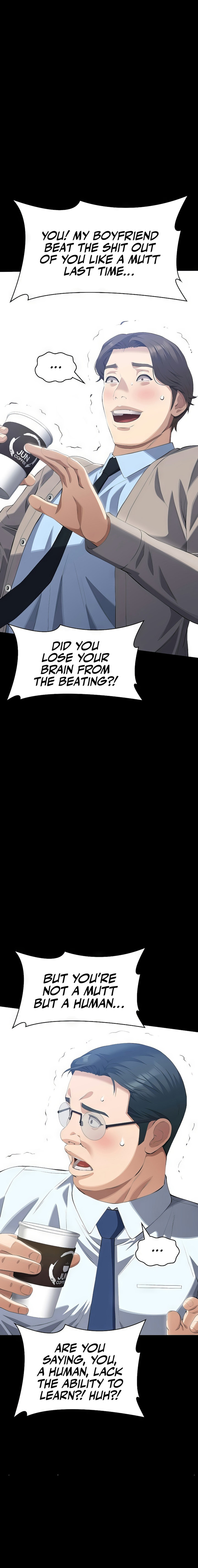 Resume Chapter 90 Page 27