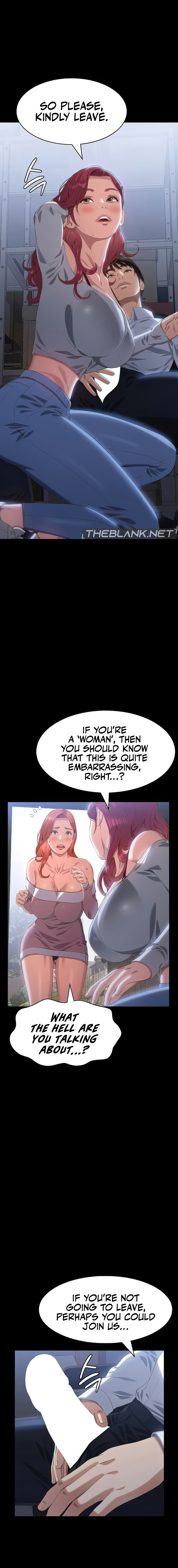 Resume Chapter 90 Page 8