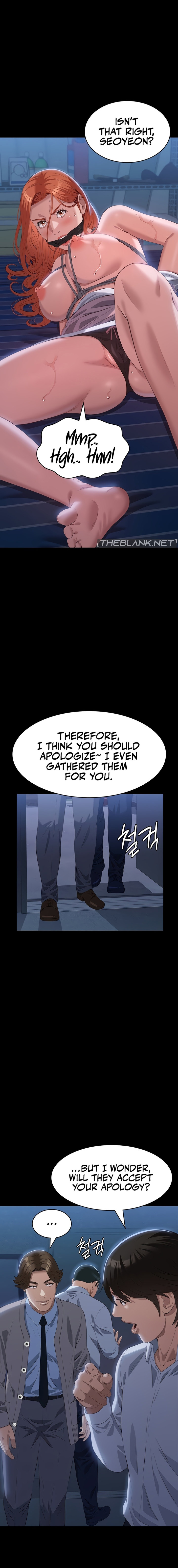 Resume Chapter 91 Page 17