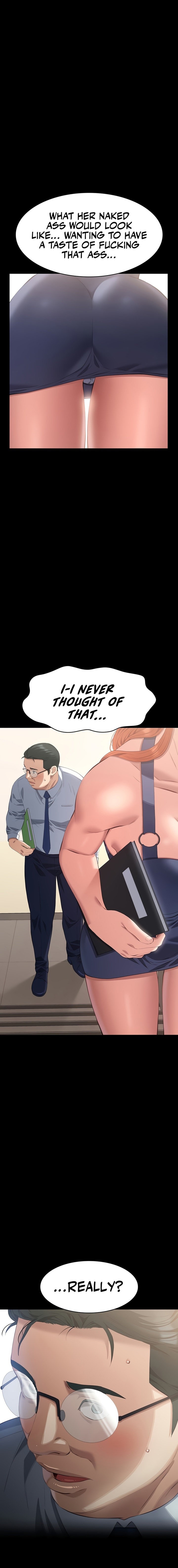 Resume Chapter 91 Page 26
