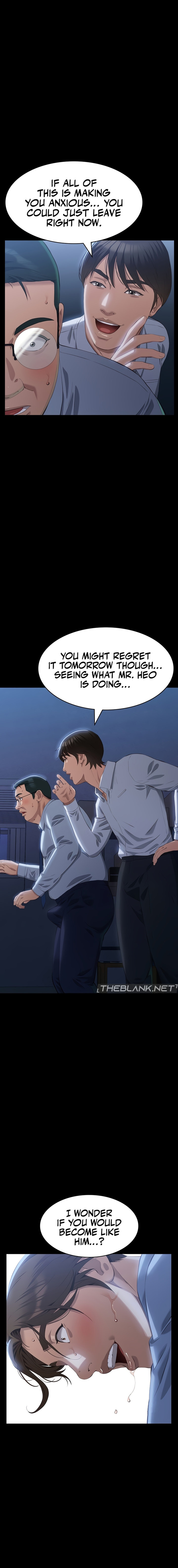 Resume Chapter 91 Page 27