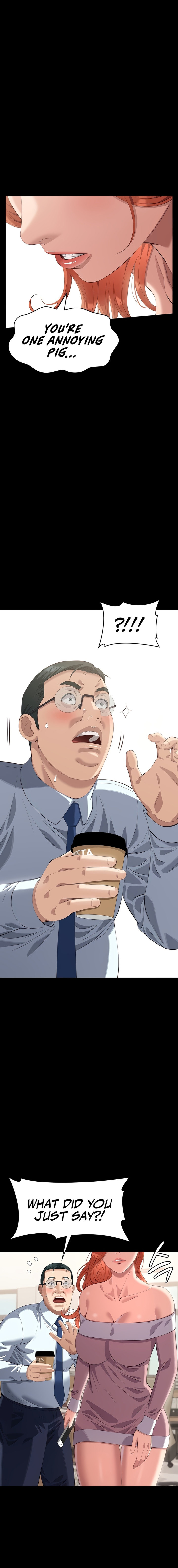 Resume Chapter 91 Page 6