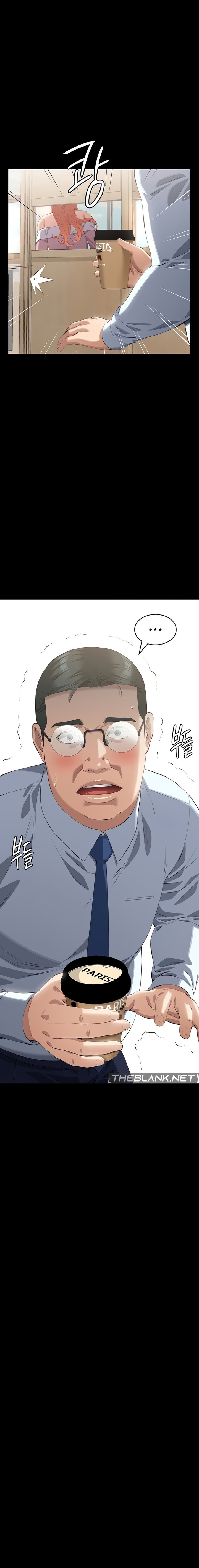 Resume Chapter 91 Page 7