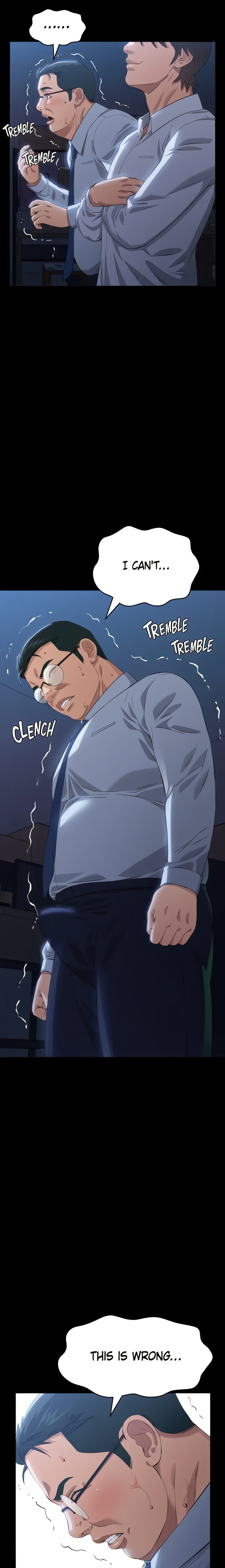 Resume Chapter 92 Page 12