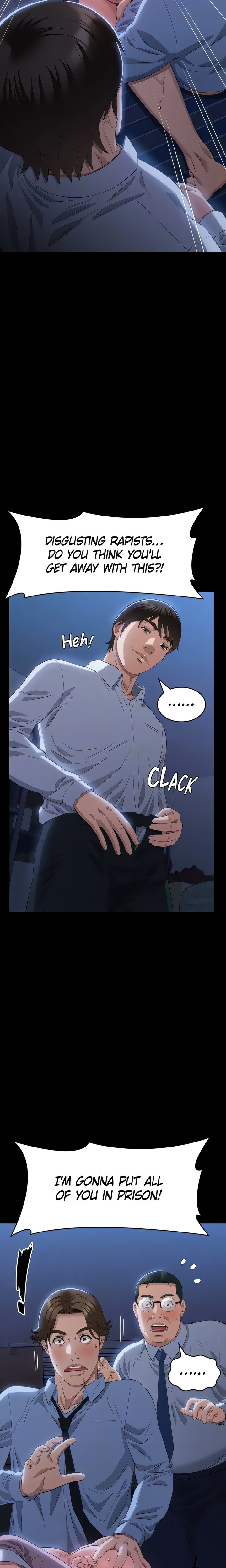 Resume Chapter 92 Page 15