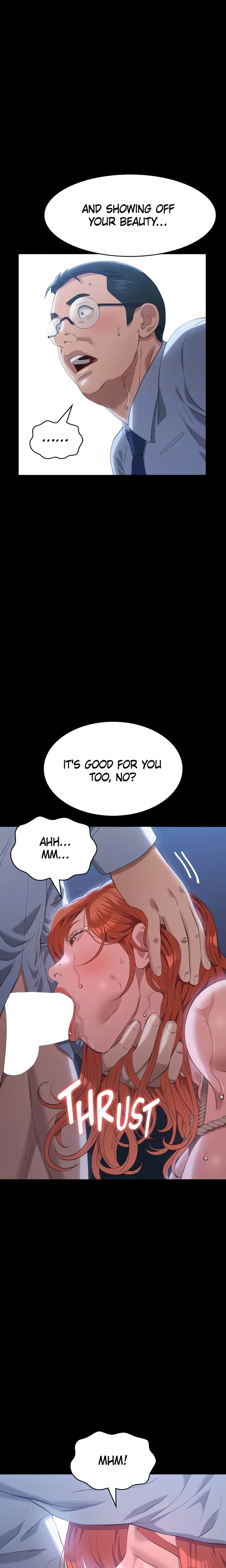 Resume Chapter 92 Page 18
