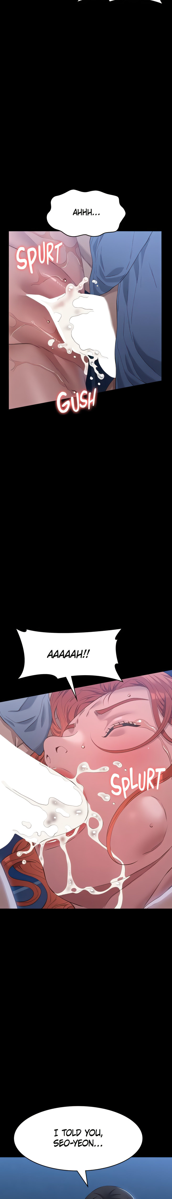Resume Chapter 92 Page 23