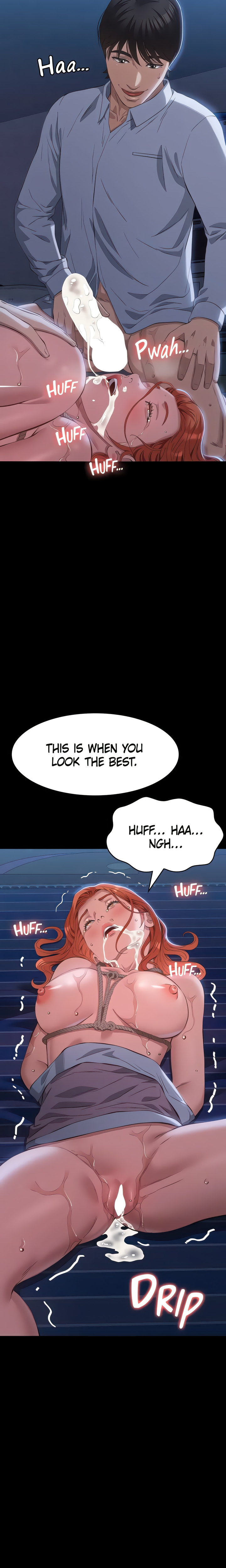 Resume Chapter 92 Page 24