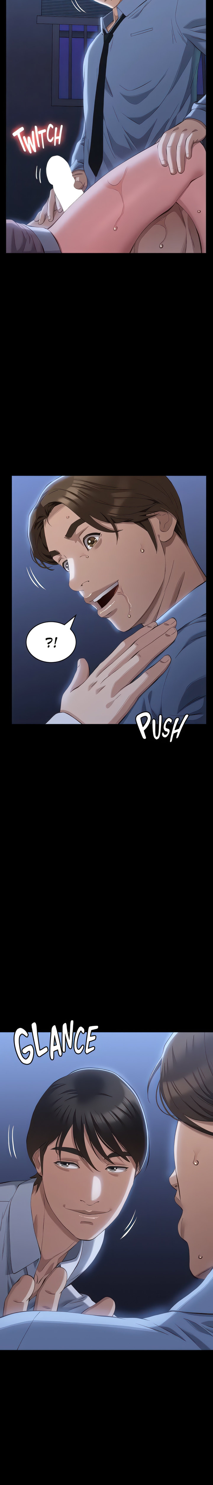 Resume Chapter 92 Page 26