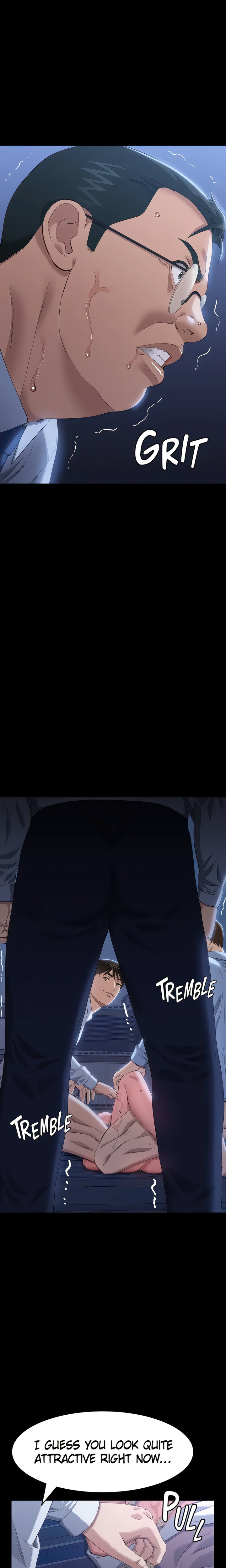 Resume Chapter 92 Page 27