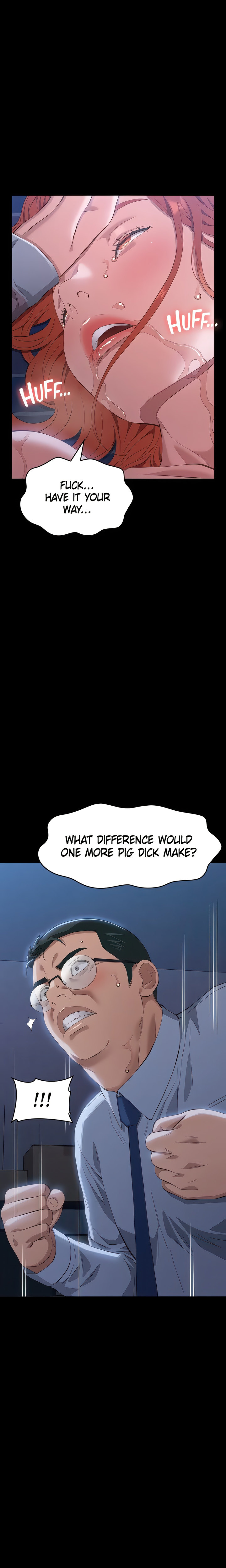 Resume Chapter 92 Page 29