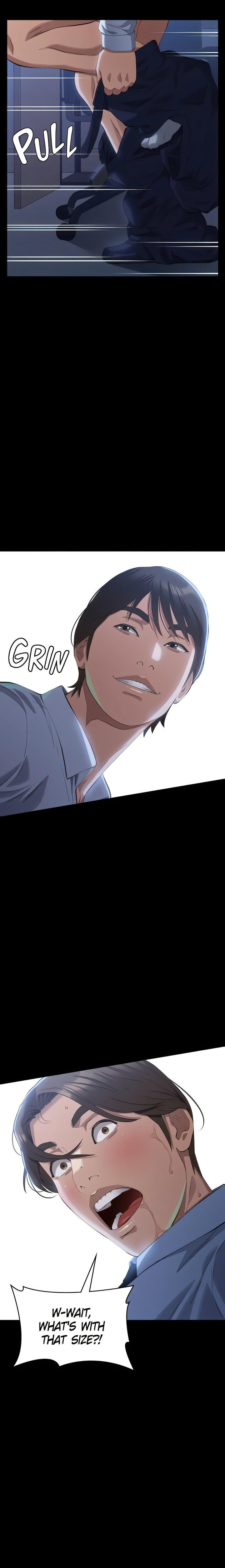 Resume Chapter 92 Page 30