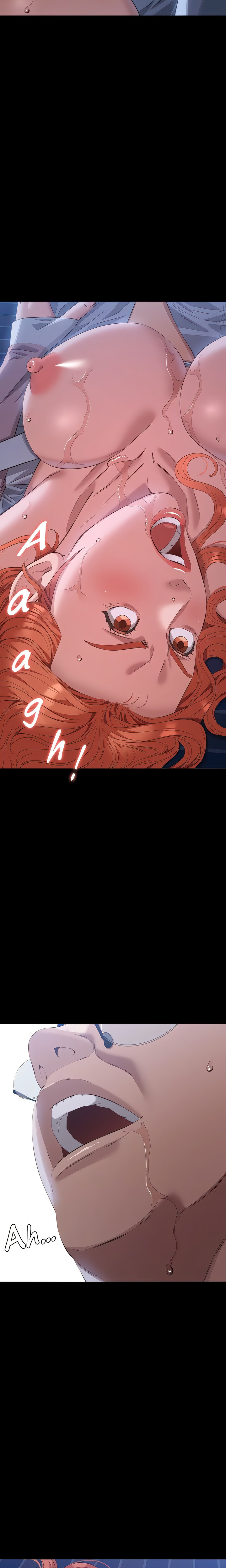 Resume Chapter 92 Page 33