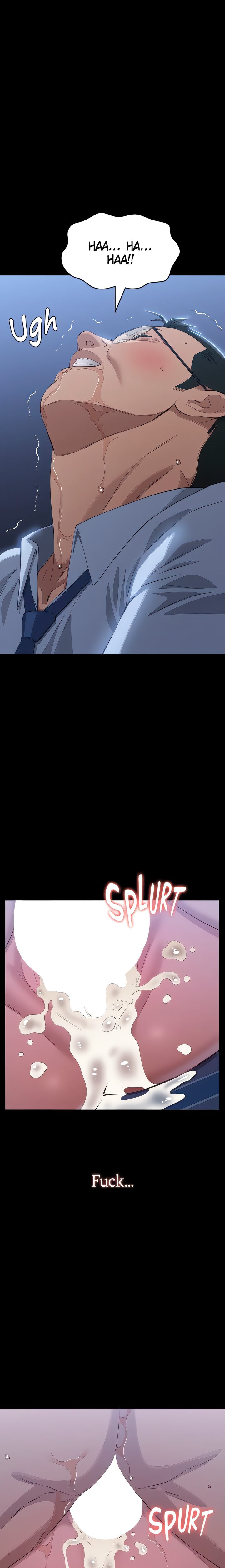 Resume Chapter 93 Page 11