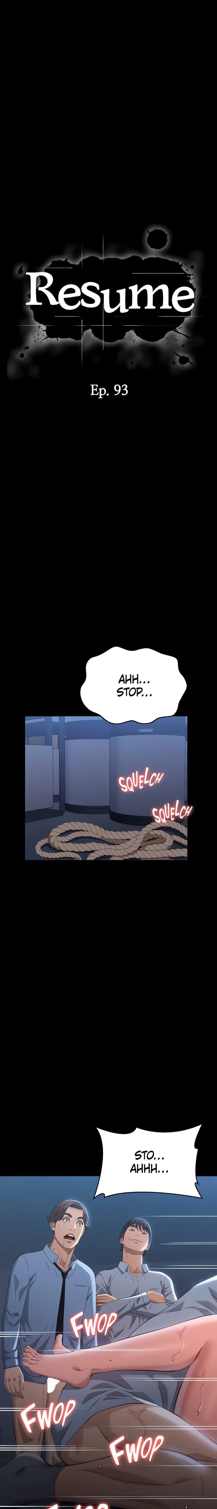 Resume Chapter 93 Page 2