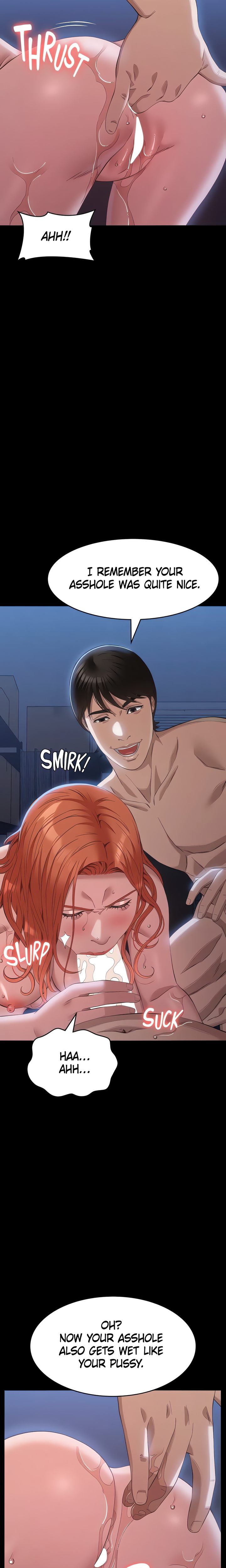 Resume Chapter 93 Page 20