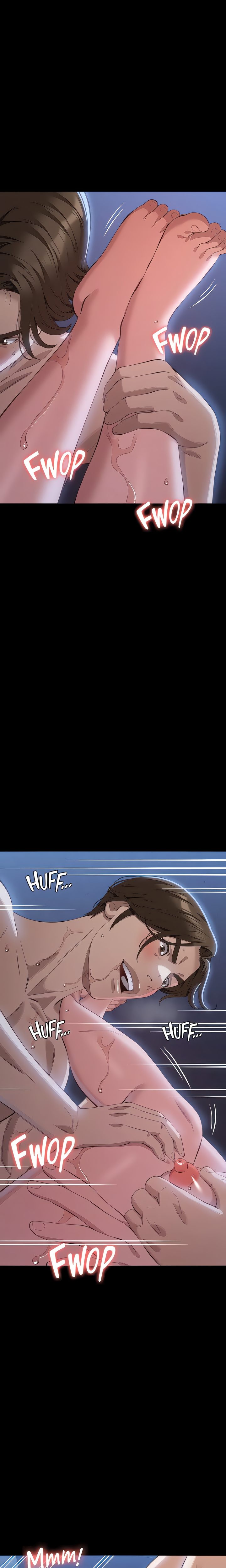 Resume Chapter 93 Page 27