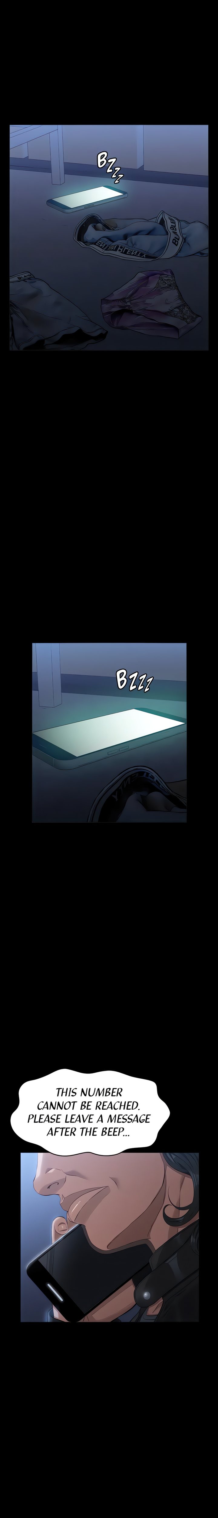 Resume Chapter 94 Page 1